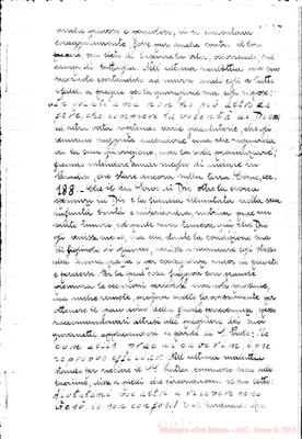 Fotogramma E 4