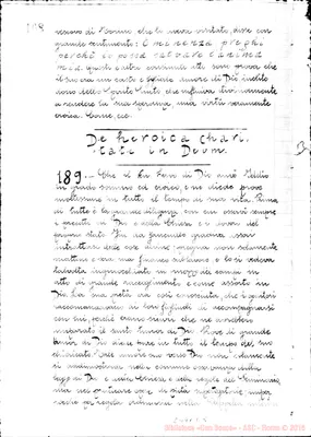 Fotogramma E 5