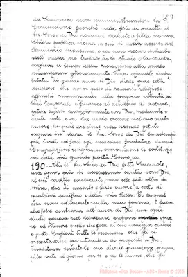Fotogramma E 6