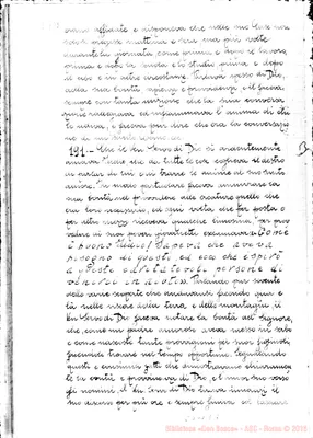 Fotogramma E 7