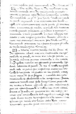 Fotogramma E 8