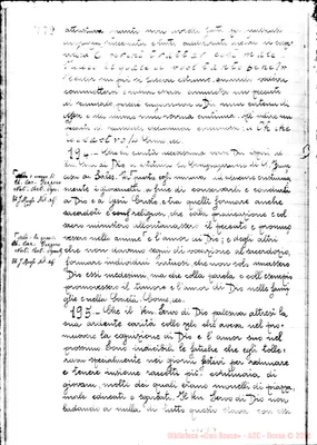 Fotogramma E 9