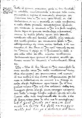 Fotogramma E 10