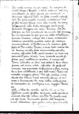 Fotogramma E 11