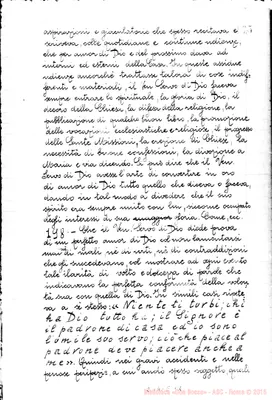 Fotogramma E 12