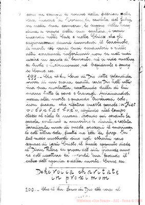 Fotogramma A 1