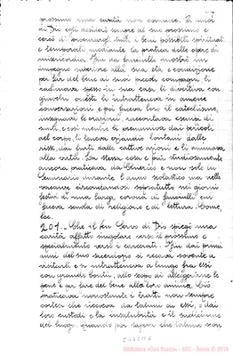 Fotogramma A 2