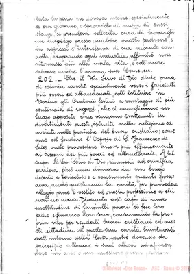 Fotogramma A 3