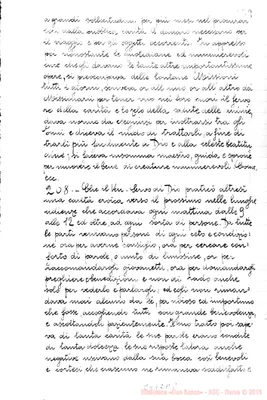 Fotogramma A 8