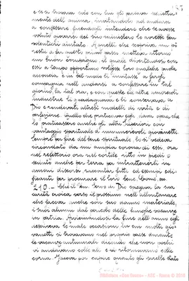 Fotogramma A 10