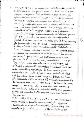Fotogramma A 11