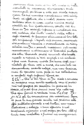 Fotogramma A 12