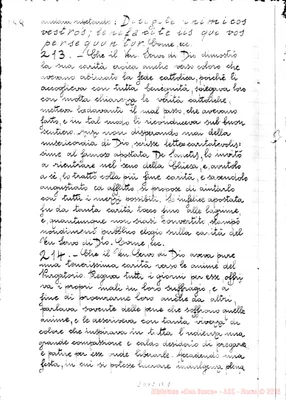 Fotogramma B 1