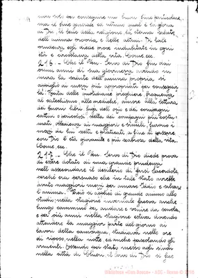 Fotogramma B 3
