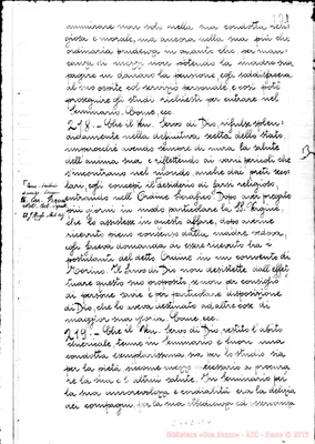 Fotogramma B 4