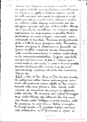 Fotogramma B 5