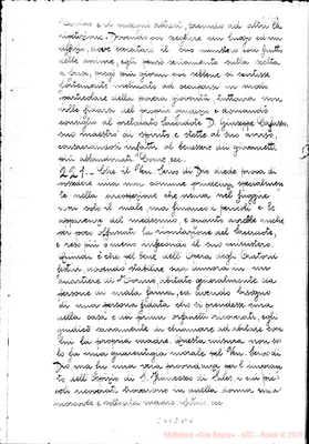 Fotogramma B 6
