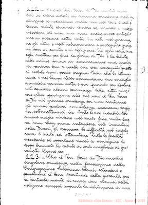 Fotogramma B 7