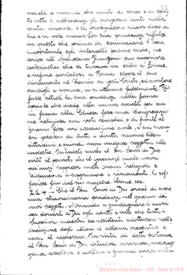 Fotogramma B 8