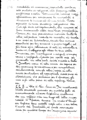 Fotogramma B 9
