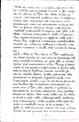 Fotogramma B 10