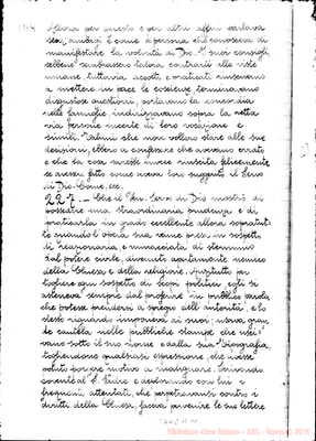 Fotogramma B 11