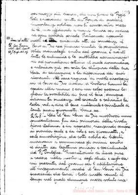 Fotogramma B 12