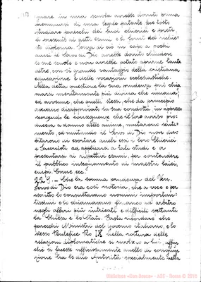 Fotogramma C 1