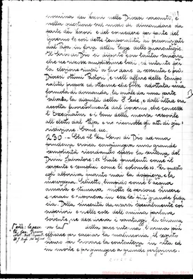 Fotogramma C 2