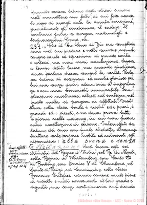 Fotogramma C 3