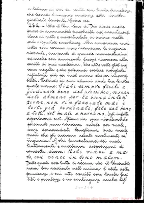 Fotogramma C 4