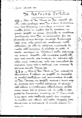 Fotogramma C 5