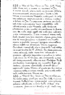 Fotogramma C 6