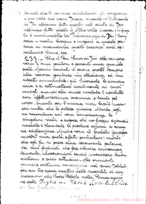 Fotogramma C 7