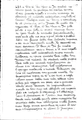 Fotogramma C 8