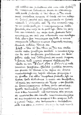 Fotogramma C 10