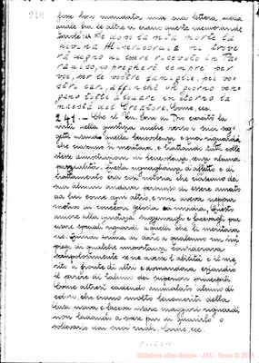 Fotogramma C 11