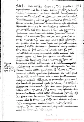 Fotogramma C 12