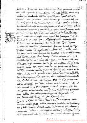 Fotogramma D 2