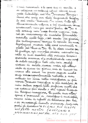 Fotogramma D 3