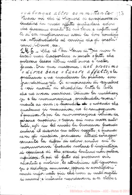 Fotogramma D 4