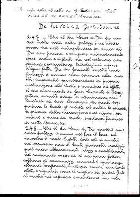 Fotogramma D 5