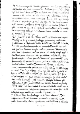 Fotogramma D 6