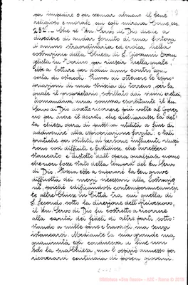 Fotogramma D 8