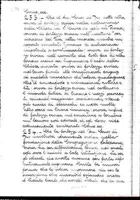 Fotogramma D 9