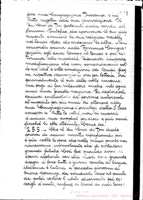 Fotogramma D 10