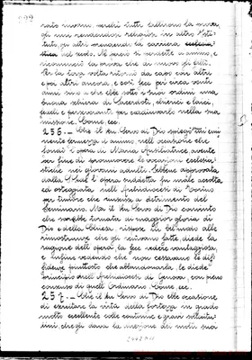 Fotogramma D 11