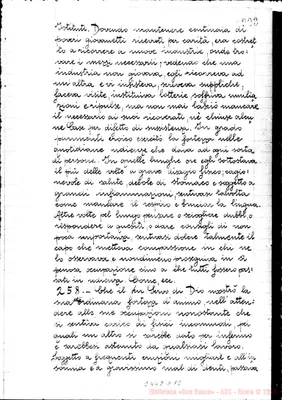 Fotogramma D 12