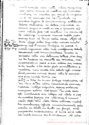 Fotogramma E 1