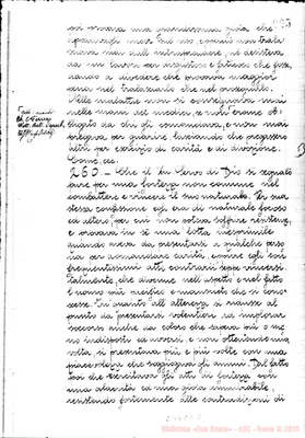 Fotogramma E 2